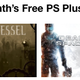 Illustration for article titled Deals: Tomb Raider Definitive, Sony Pulse Elite, PSN/LIVE Update, 5TB